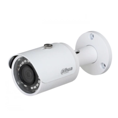IP-камера DAHUA DH-IPC-HFW1320SP-0280B IP-камера DAHUA DH-IPC-HFW1320SP-0280B