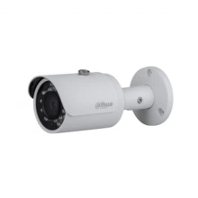 IP-камера DAHUA DH-IPC-HFW1320SP-0360B-S3