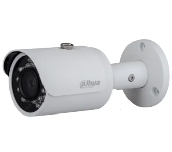 IP-камера DAHUA DH-IPC-HFW1320SP-0360B