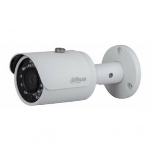 IP-камера DAHUA DH-IPC-HFW1420SP-0360B