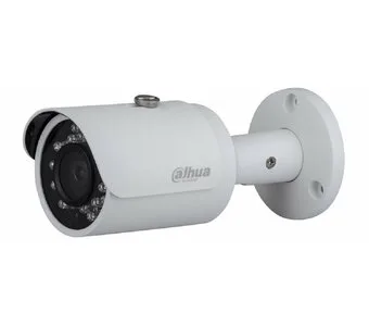 IP-камера DAHUA DH-IPC-HFW1420SP-0360B DH-IPC-HFW1420SP-0360B IP-камера DAHUA DH-IPC-HFW1420SP-0360B DH-IPC-HFW1420SP-0360B