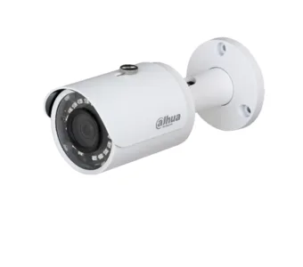 IP-камера DAHUA DH-IPC-HFW1431SP-0280B