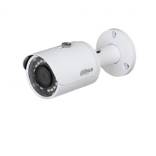 IP-камера DAHUA DH-IPC-HFW1431SP-0280B