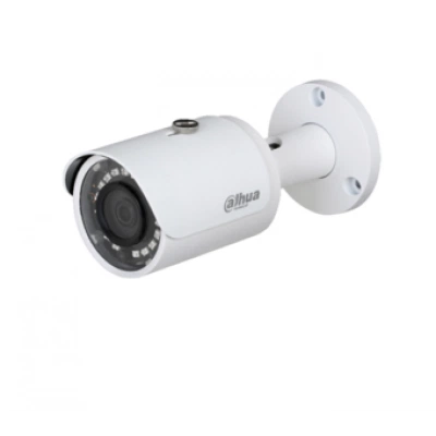 IP-камера DAHUA DH-IPC-HFW1431SP-0280B IP-камера DAHUA DH-IPC-HFW1431SP-0280B