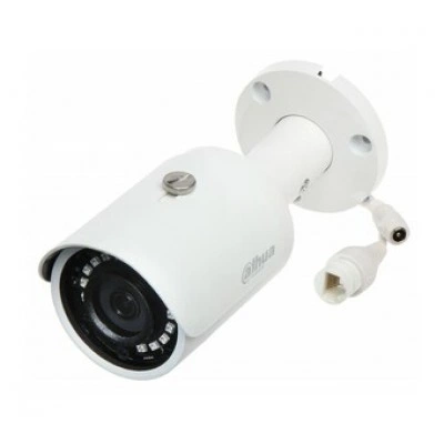 IP-камера DAHUA DH-IPC-HFW1431SP-0360B IP-камера DAHUA DH-IPC-HFW1431SP-0360B