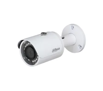 IP-камера DAHUA DH-IPC-HFW1431SP-0360B