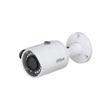 IP-камера DAHUA DH-IPC-HFW1431SP-0360B