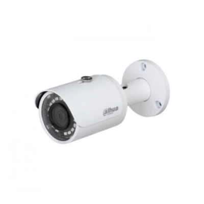 IP-камера DAHUA DH-IPC-HFW1431SP-0360B IP-камера DAHUA DH-IPC-HFW1431SP-0360B