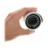 IP-камера DAHUA DH-IPC-HFW1431SP-0360B IP-камера DAHUA DH-IPC-HFW1431SP-0360B