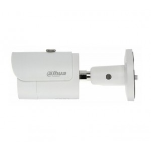 IP-камера DAHUA DH-IPC-HFW1431SP-0360B