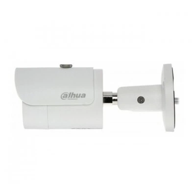 IP-камера DAHUA DH-IPC-HFW1431SP-0360B IP-камера DAHUA DH-IPC-HFW1431SP-0360B