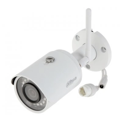 IP-камера DAHUA DH-IPC-HFW1435SP-W-0360B IP-камера DAHUA DH-IPC-HFW1435SP-W-0360B