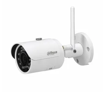 IP-камера DAHUA DH-IPC-HFW1435SP-W