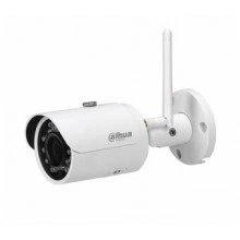 IP-камера DAHUA DH-IPC-HFW1435SP-W
