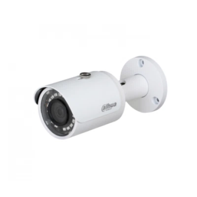 IP-камера DAHUA DH-IPC-HFW1531SP-0280B IP-камера DAHUA DH-IPC-HFW1531SP-0280B