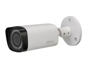 IP-камера DAHUA DH-IPC-HFW2101RP-VFS