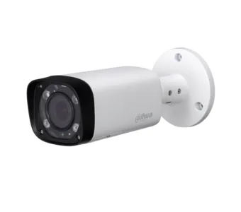 IP-камера DAHUA DH-IPC-HFW2121RP-VFS-IRE6