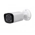 IP-камера DAHUA DH-IPC-HFW2121RP-VFS-IRE6 IP-камера DAHUA DH-IPC-HFW2121RP-VFS-IRE6