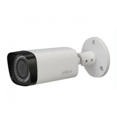 IP-камера DAHUA DH-IPC-HFW2200RP-Z