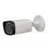 IP-камера DAHUA DH-IPC-HFW2200RP-Z IP-камера DAHUA DH-IPC-HFW2200RP-Z