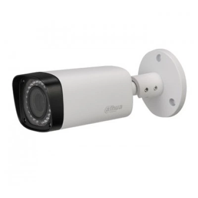 IP-камера DAHUA DH-IPC-HFW2201RP-VFS IP-камера DAHUA DH-IPC-HFW2201RP-VFS