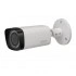 IP-камера DAHUA DH-IPC-HFW2201RP-VFS IP-камера DAHUA DH-IPC-HFW2201RP-VFS