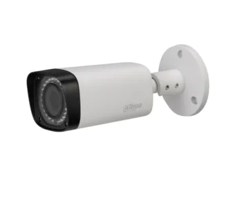 IP-камера DAHUA DH-IPC-HFW2220RP-VFS
