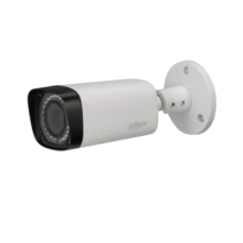 IP-камера DAHUA DH-IPC-HFW2220RP-VFS