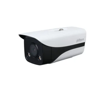 IP-камера DAHUA DH-IPC-HFW2230MP-AS-LED-0360B-B