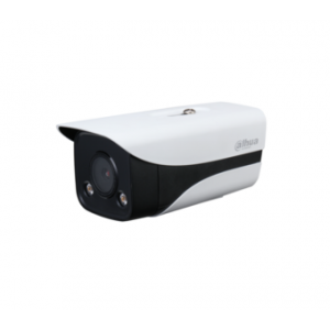 IP-камера DAHUA DH-IPC-HFW2230MP-AS-LED-0360B-B