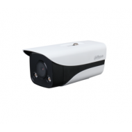 IP-камера DAHUA DH-IPC-HFW2230MP-AS-LED-0600B-B