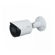 IP-камера DAHUA DH-IPC-HFW2230SP-S-0280B