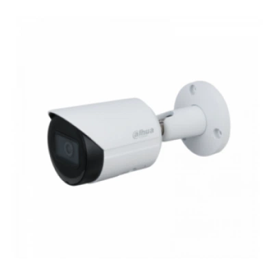 IP-камера DAHUA DH-IPC-HFW2230SP-S-0280B