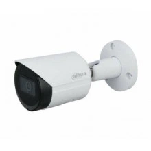 IP-камера DAHUA DH-IPC-HFW2230SP-S-0360B