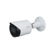 IP-камера DAHUA DH-IPC-HFW2231SP-S-0360B