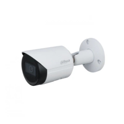 IP-камера DAHUA DH-IPC-HFW2231SP-S-0360B