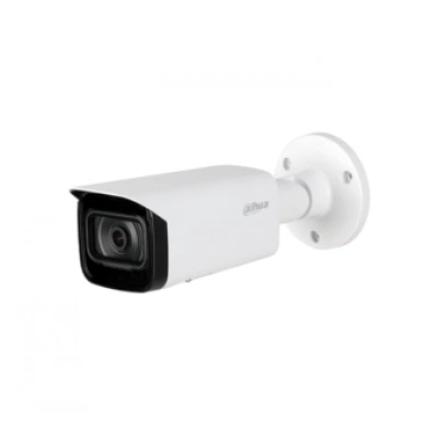 IP-камера DAHUA DH-IPC-HFW2231TP-AS-0360B