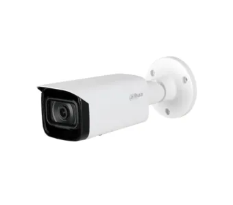 IP-камера DAHUA DH-IPC-HFW2231TP-AS-0800B