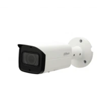 IP-камера DAHUA DH-IPC-HFW2231TP-VFAS