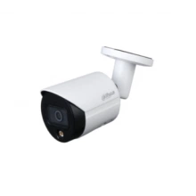 IP-камера DAHUA DH-IPC-HFW2239SP-SA-LED-0280B