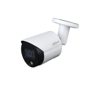 IP-камера DAHUA DH-IPC-HFW2239SP-SA-LED-0280B DH-IPC-HFW2239SP-SA-LED-0280B IP-камера DAHUA DH-IPC-HFW2239SP-SA-LED-0280B DH-IPC-HFW2239SP-SA-LED-0280B