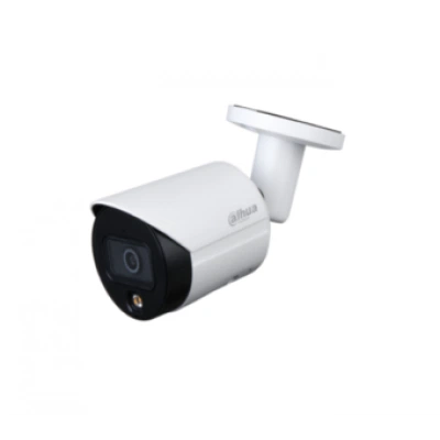 IP-камера DAHUA DH-IPC-HFW2239SP-SA-LED-0280B IP-камера DAHUA DH-IPC-HFW2239SP-SA-LED-0280B