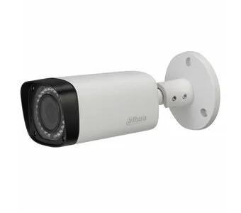 IP-камера DAHUA DH-IPC-HFW2300RP-VF