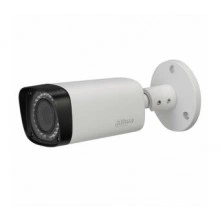 IP-камера DAHUA DH-IPC-HFW2300RP-VF