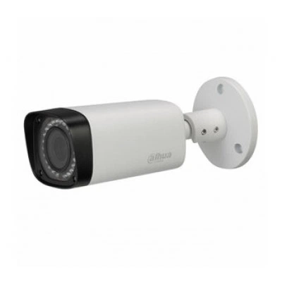 IP-камера DAHUA DH-IPC-HFW2300RP-VF