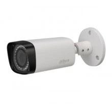 IP-камера DAHUA DH-IPC-HFW2300RP-Z