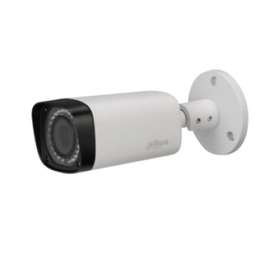 IP-камера DAHUA DH-IPC-HFW2320RP-VFS