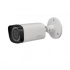 IP-камера DAHUA DH-IPC-HFW2320RP-VFS IP-камера DAHUA DH-IPC-HFW2320RP-VFS