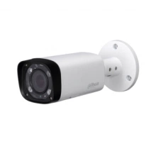 IP-камера DAHUA DH-IPC-HFW2421RP-VFS-IRE6