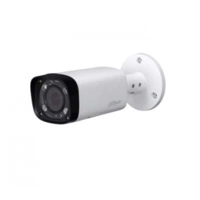 IP-камера DAHUA DH-IPC-HFW2431RP-VFS-IRE6 IP-камера DAHUA DH-IPC-HFW2431RP-VFS-IRE6